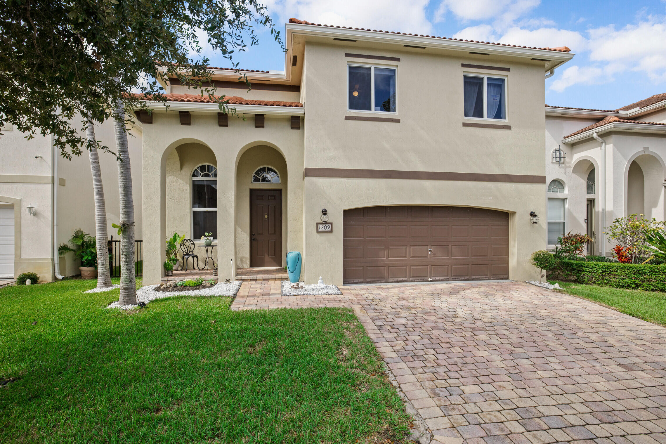 1209 Rose Gate Boulevard Riviera Beach, FL 33404 - Photo 1 of 1 01_IMG_7546_mls