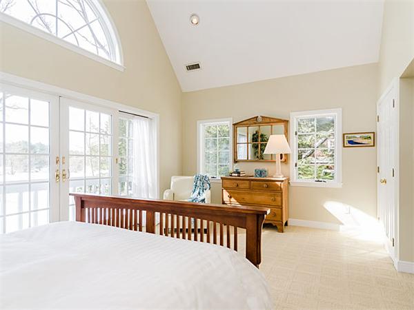 56 Sunset Road Weston, MA 02493 - Photo 16 of 26 Gallery Image 16
