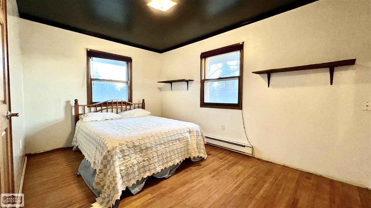 9888 Bryce Road Avoca, MI 48006 - Photo 7 of 13 50062824-6.JPG