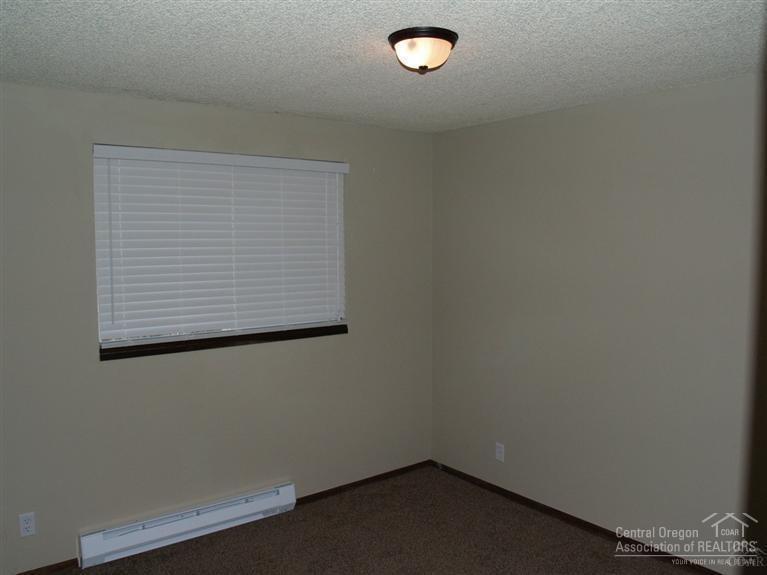 730 East Ridgeview Drive Culver, OR 97734 - Photo 5 of 5 Additional Photo