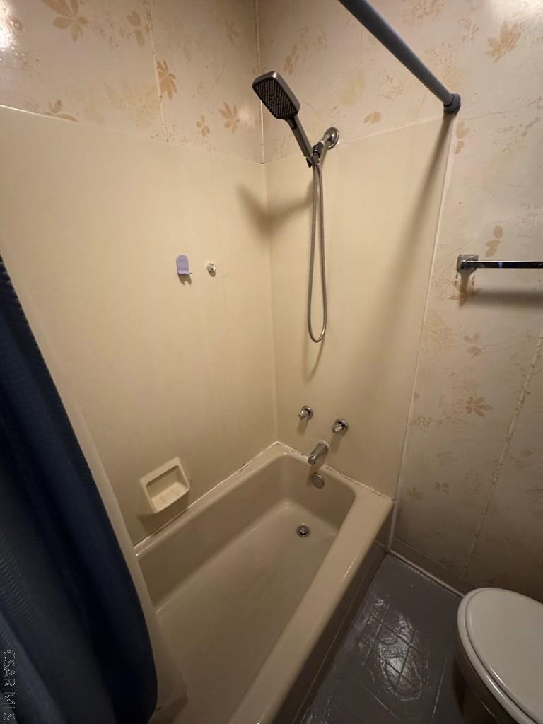 530 Naylor Road, Unit B Johnstown, PA 15906 - Photo 13 of 14