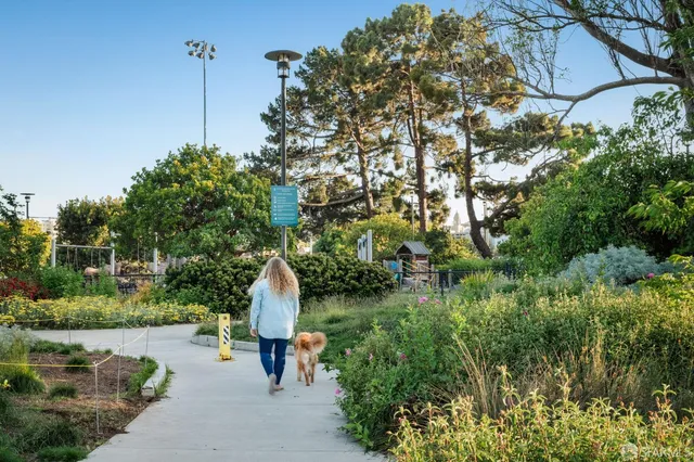 $1,498,000 | 23 Wood Street, San Francisco, CA 94118