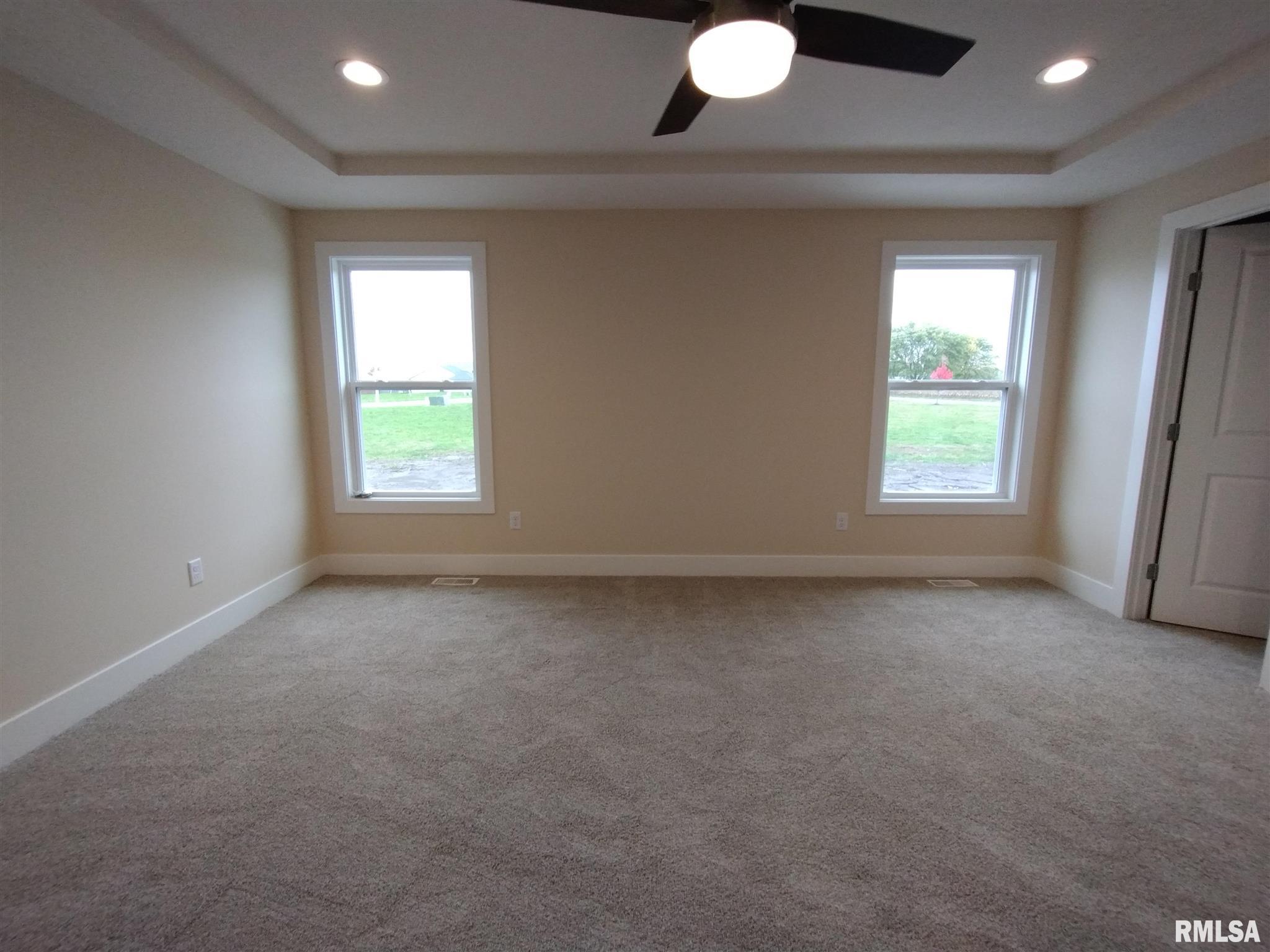 495 Magnolia Drive Rochester, IL 62563 - Photo 22 of 33