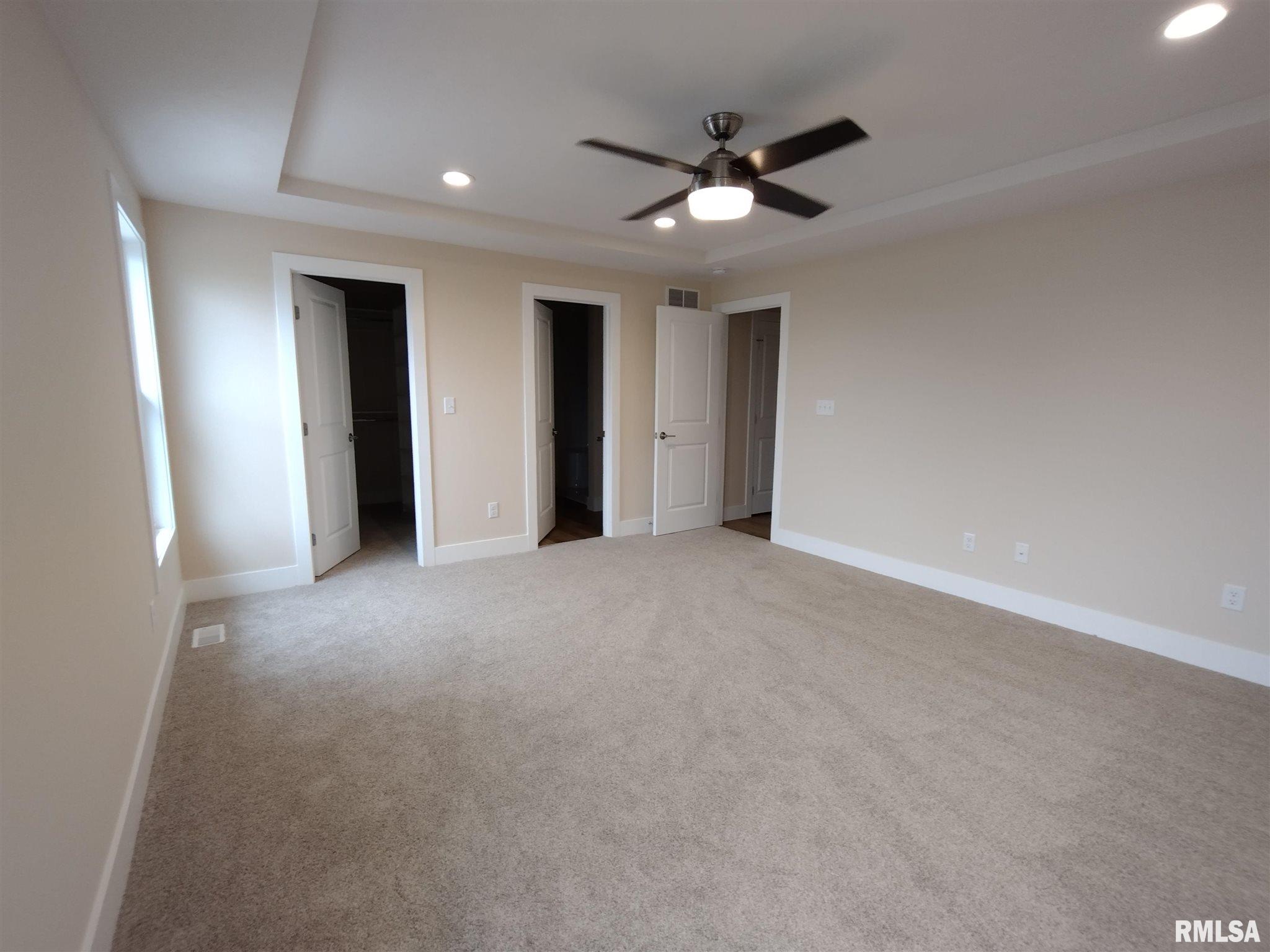 495 Magnolia Drive Rochester, IL 62563 - Photo 24 of 33