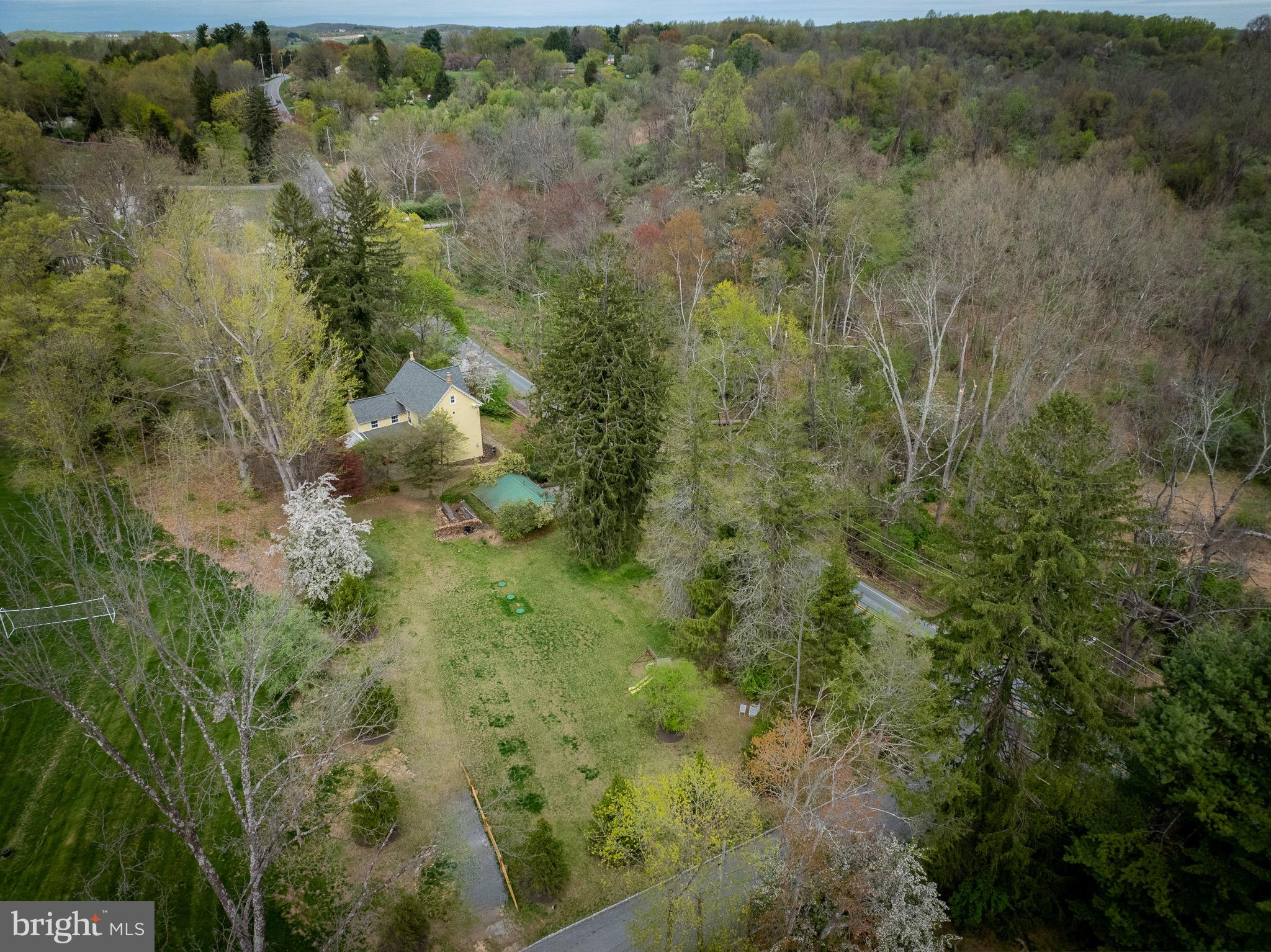 1446 Conestoga Road Chester Springs, PA 19425 - Photo 34 of 37 Gallery Image 34