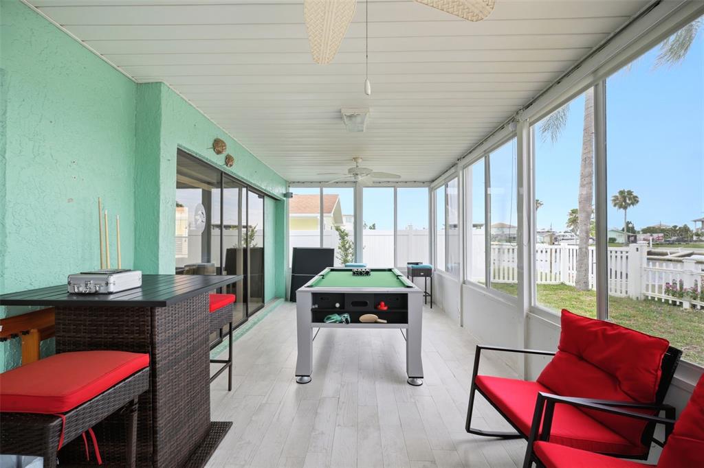 4262 Paradise Circle Hernando Beach, FL 34607 - Photo 21 of 75