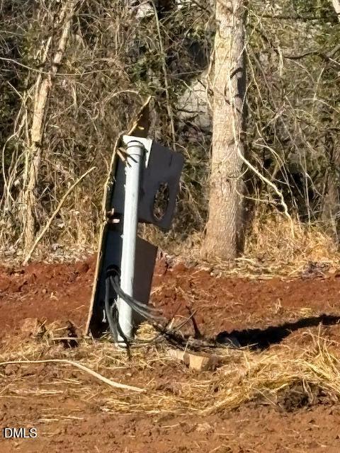 1366 Ned Moore Road Timberlake, NC 27583 - Photo 6 of 7 Utility 1