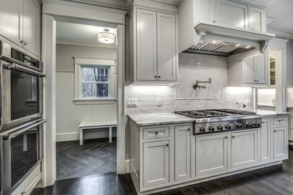 38 Colony Road Lexington, MA 02420 - Photo 12 of 30