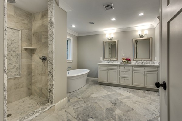 38 Colony Road Lexington, MA 02420 - Photo 24 of 30
