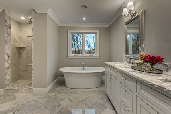 38 Colony Road Lexington, MA 02420 - Photo 25 of 30