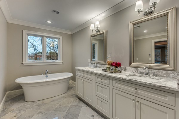 38 Colony Road Lexington, MA 02420 - Photo 26 of 30