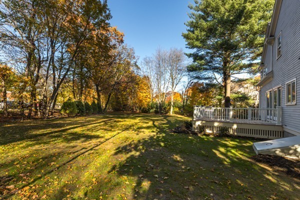 38 Colony Road Lexington, MA 02420 - Photo 28 of 30
