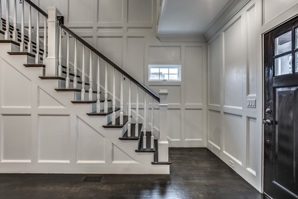 38 Colony Road Lexington, MA 02420 - Photo 3 of 30