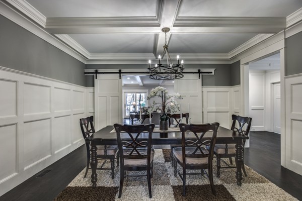 38 Colony Road Lexington, MA 02420 - Photo 5 of 30