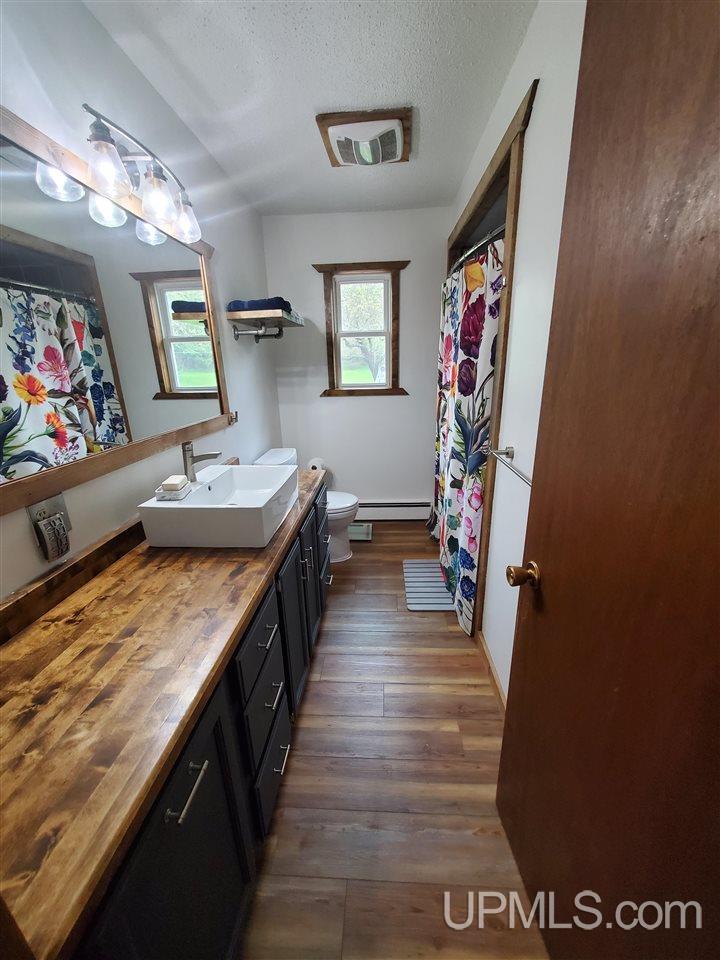 9395 Korpela Road Wakefield, MI 49968 - Photo 14 of 34 Gallery Image 14