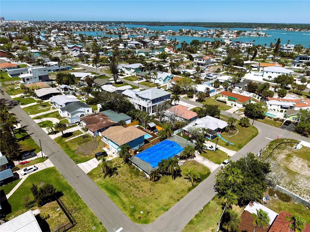 102 158th Avenue Redington Beach, FL 33708 - Photo 18 of 29