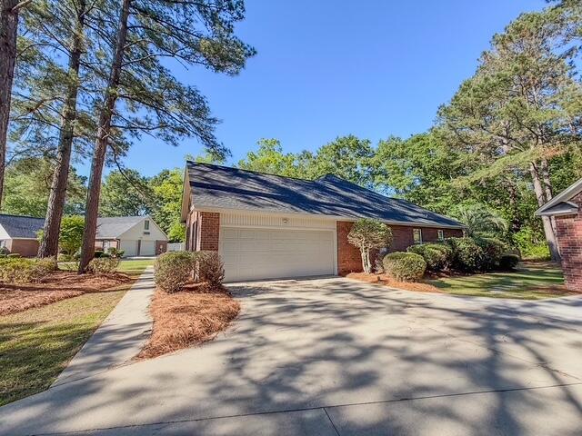 100 Pinnacle Court Sumter, SC 29154 - Photo 31 of 43 IMG_0015