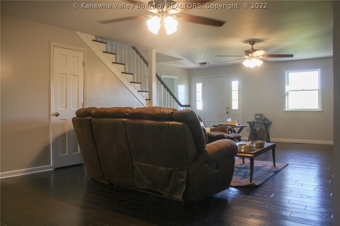 2558 Shatto Road Ripley, WV 25271 - Photo 6 of 26 Gallery Image 6