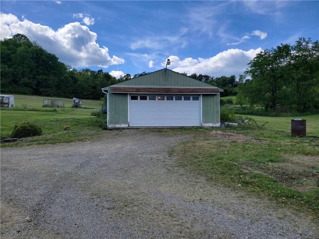 3269 Pine Run Road Mayport, PA 16240 - Photo 13 of 22