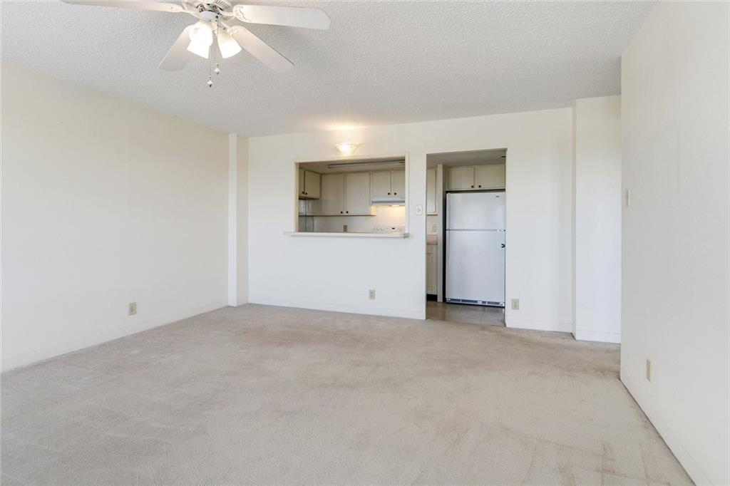 401 Metairie Road, Unit PH30 Metairie, LA 70005 - Photo 5 of 12