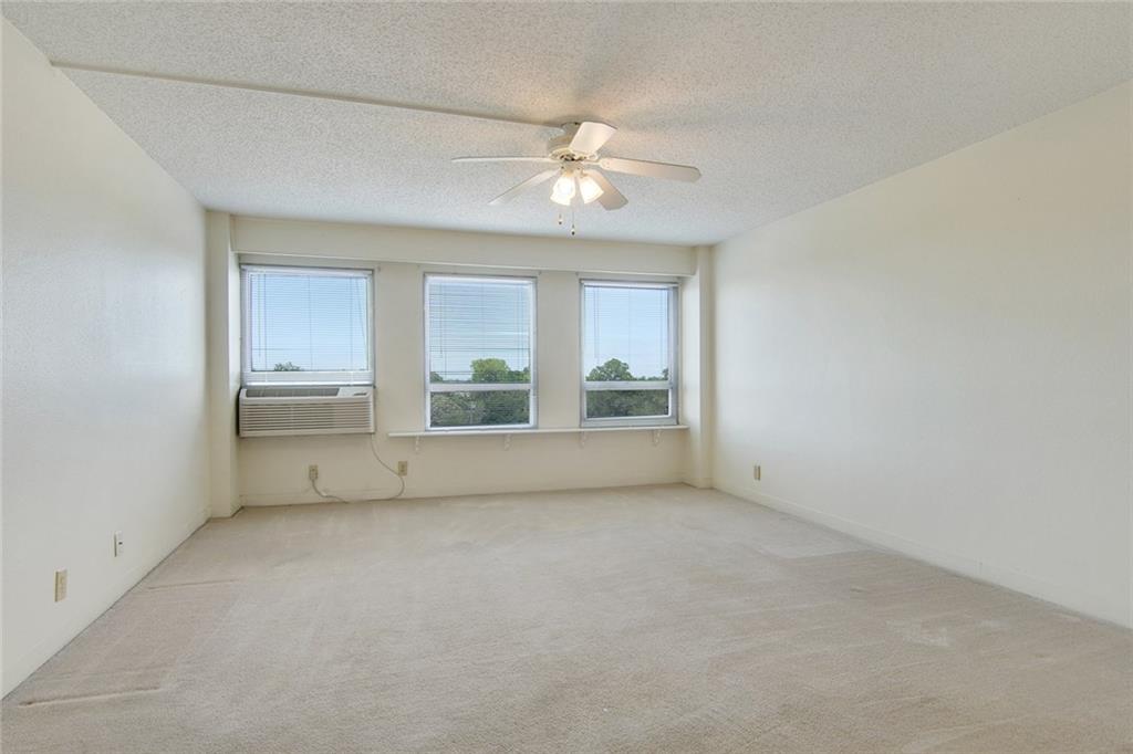 401 Metairie Road, Unit PH30 Metairie, LA 70005 - Photo 6 of 12