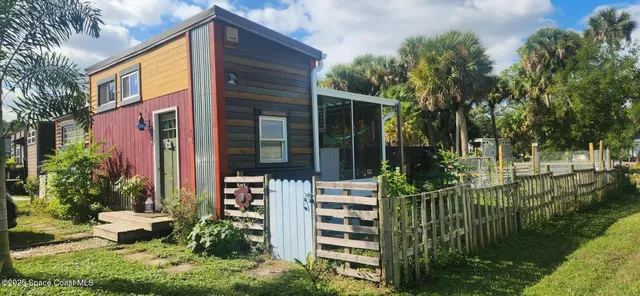 $1,650 | 232 Flamingo Drive, Cocoa, FL 32926