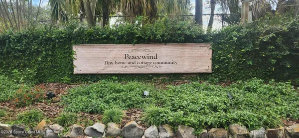 $1,300 | 232 Flamingo Drive, Cocoa, FL 32926