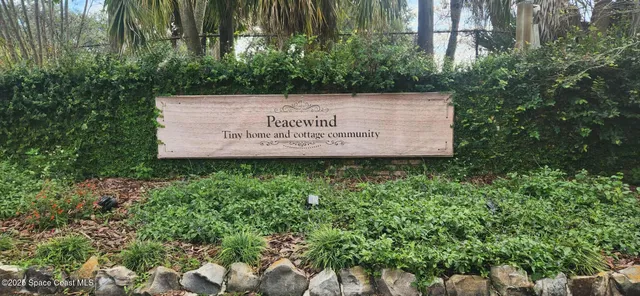 $1,650 | 232 Flamingo Drive, Cocoa, FL 32926