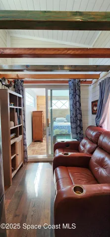 $1,650 | 232 Flamingo Drive, Cocoa, FL 32926