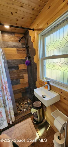 $1,650 | 232 Flamingo Drive, Cocoa, FL 32926