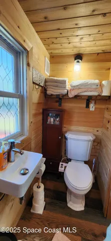 $1,650 | 232 Flamingo Drive, Cocoa, FL 32926