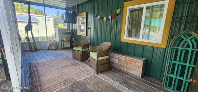 $1,650 | 232 Flamingo Drive, Cocoa, FL 32926