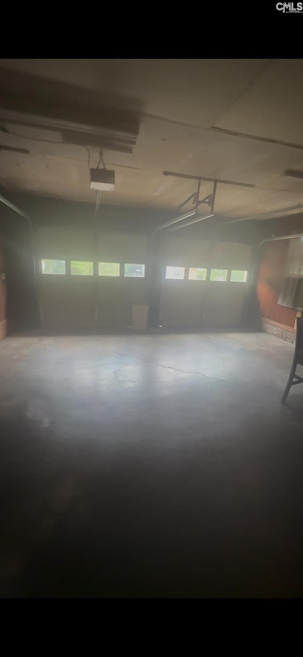 101 Bosworth Field Road Columbia, SC 29212 - Photo 21 of 23