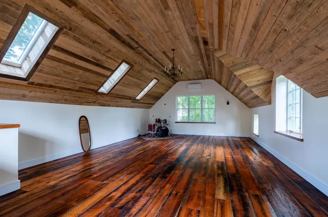 $1,250,000 | 115-117 North Union Street, Burlington, VT 05401