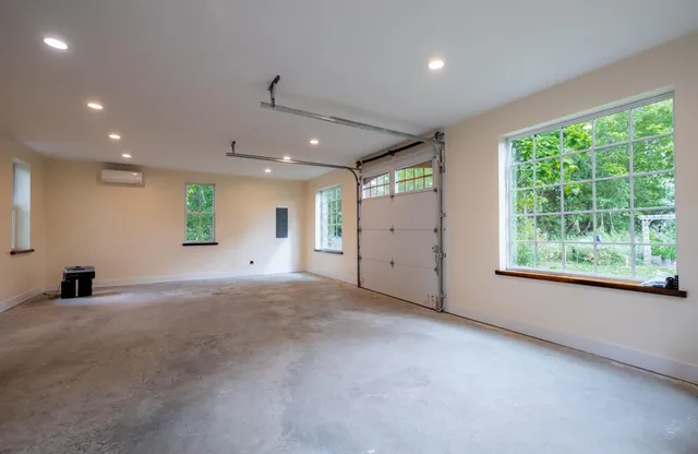 $1,250,000 | 115-117 North Union Street, Burlington, VT 05401