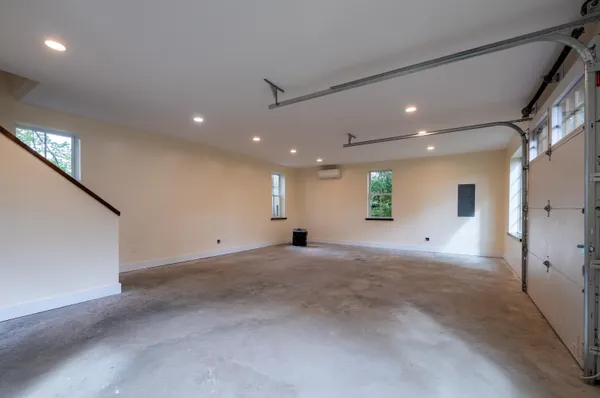 $1,095,000 | 115-117 North Union Street, Burlington, VT 05401