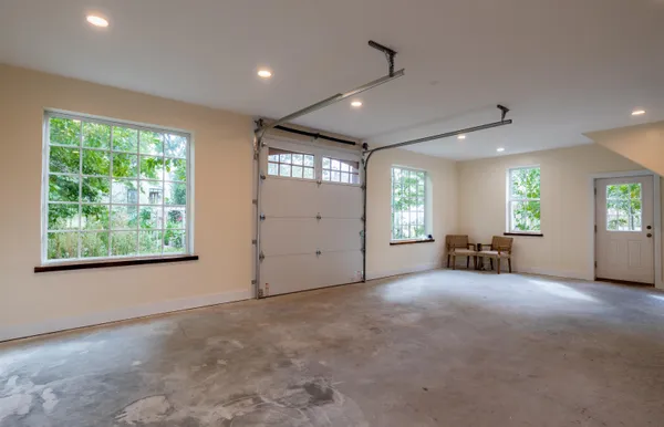 $1,095,000 | 115-117 North Union Street, Burlington, VT 05401