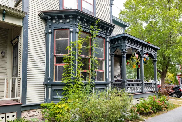 $1,250,000 | 115-117 North Union Street, Burlington, VT 05401