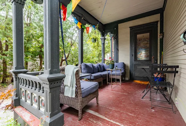 $1,250,000 | 115-117 North Union Street, Burlington, VT 05401