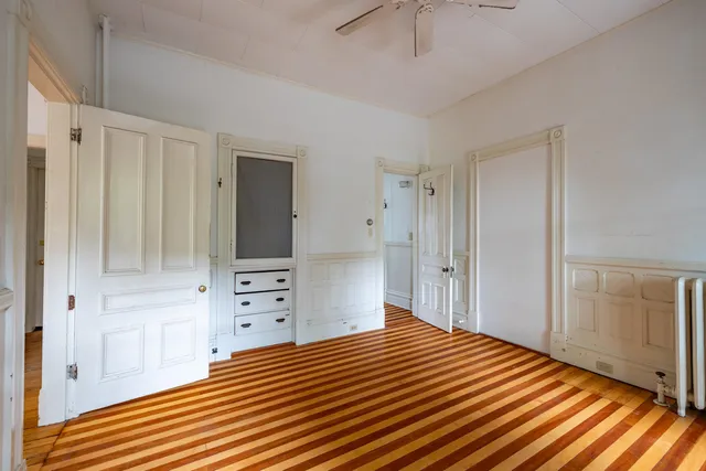 $1,250,000 | 115-117 North Union Street, Burlington, VT 05401