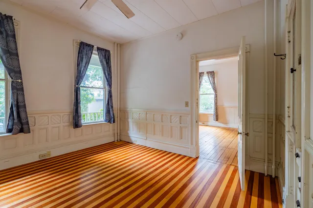 $1,250,000 | 115-117 North Union Street, Burlington, VT 05401