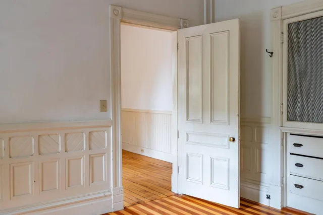 $1,250,000 | 115-117 North Union Street, Burlington, VT 05401