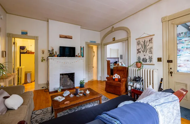 $1,250,000 | 115-117 North Union Street, Burlington, VT 05401