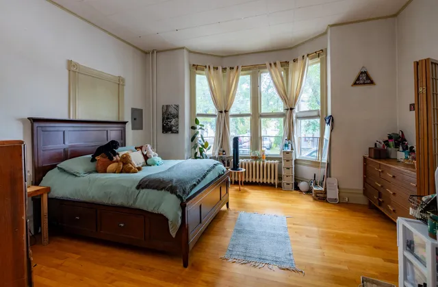 $1,250,000 | 115-117 North Union Street, Burlington, VT 05401