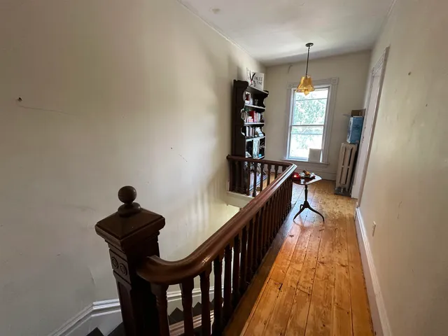 $1,250,000 | 115-117 North Union Street, Burlington, VT 05401