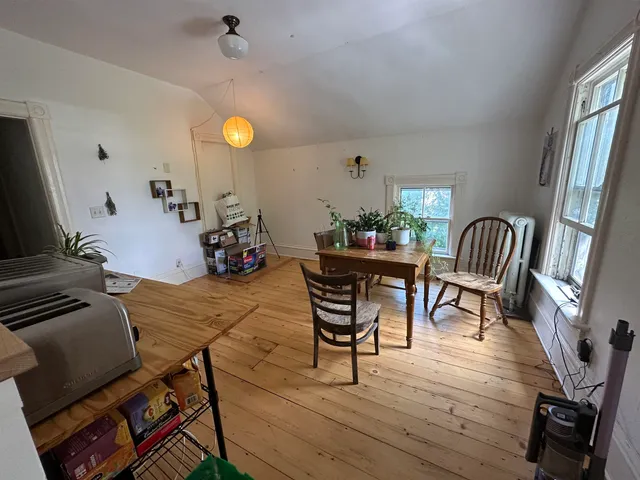 $1,250,000 | 115-117 North Union Street, Burlington, VT 05401