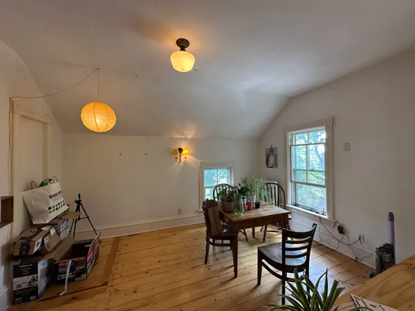 $1,095,000 | 115-117 North Union Street, Burlington, VT 05401