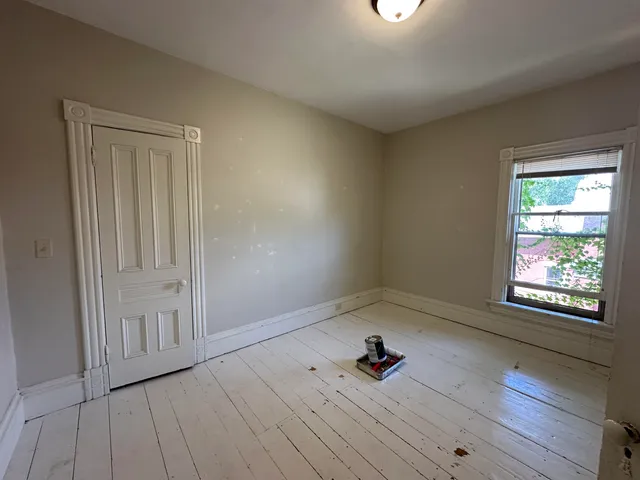 $1,250,000 | 115-117 North Union Street, Burlington, VT 05401