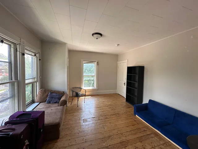 $1,250,000 | 115-117 North Union Street, Burlington, VT 05401