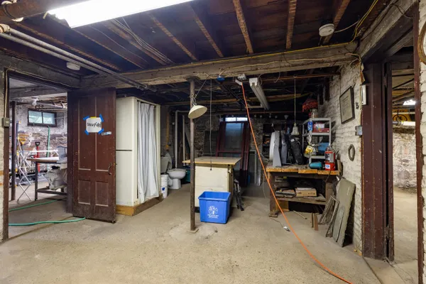 $1,095,000 | 115-117 North Union Street, Burlington, VT 05401